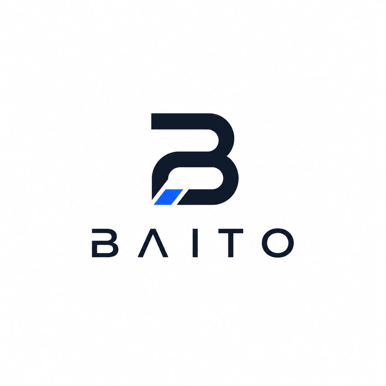 BAITO logo